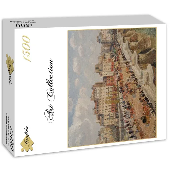 Produit 46379