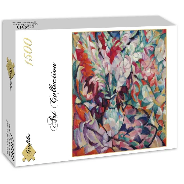 Produit 46825