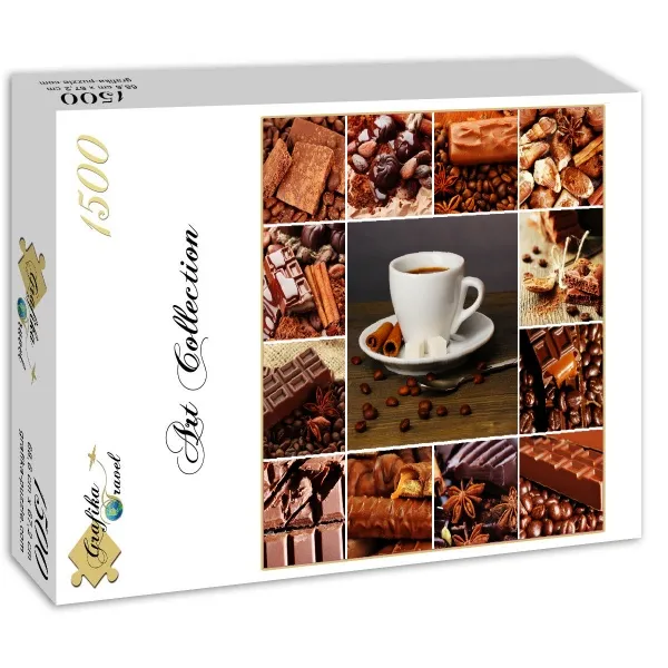 Kaffee