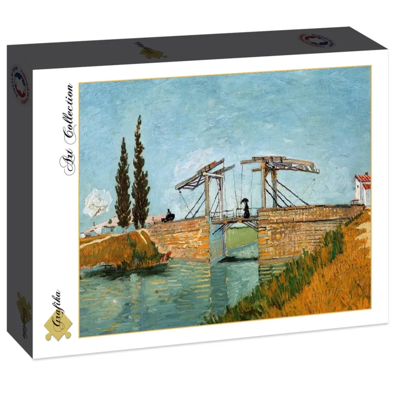 Vincent van Gogh, 1888