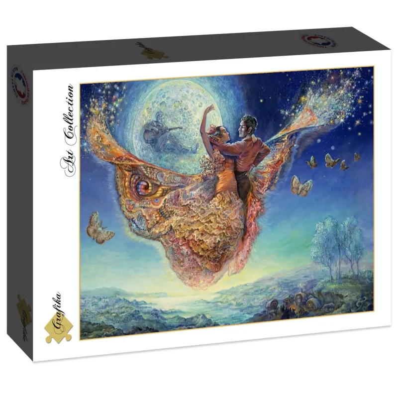 Gypsy Moth