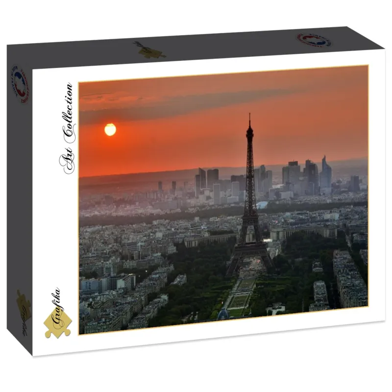 Paris, France