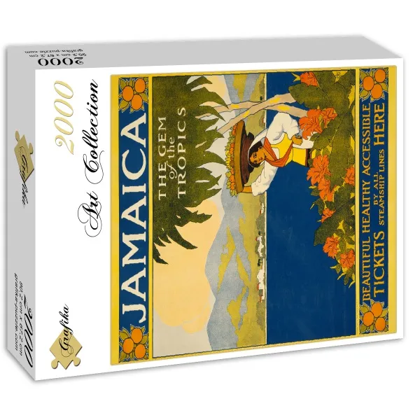 Produit 45606