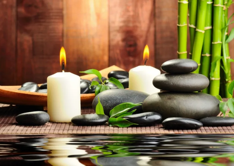 Zen
