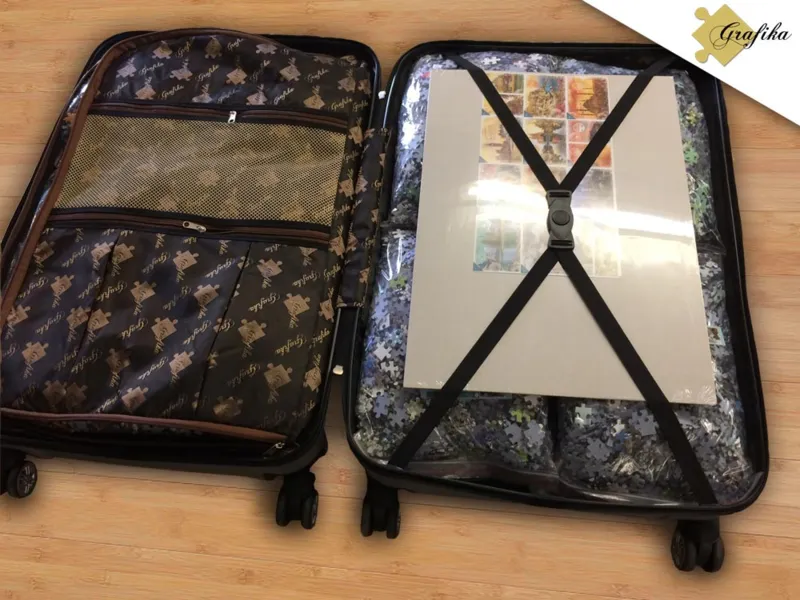 Travel around the World