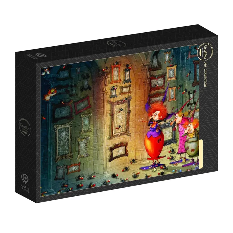 François Ruyer - Willkommen!