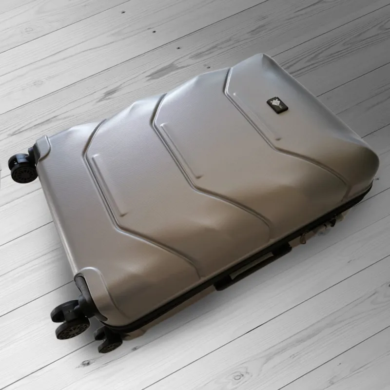 Größtes Puzzle der Welt - Travel around Art!