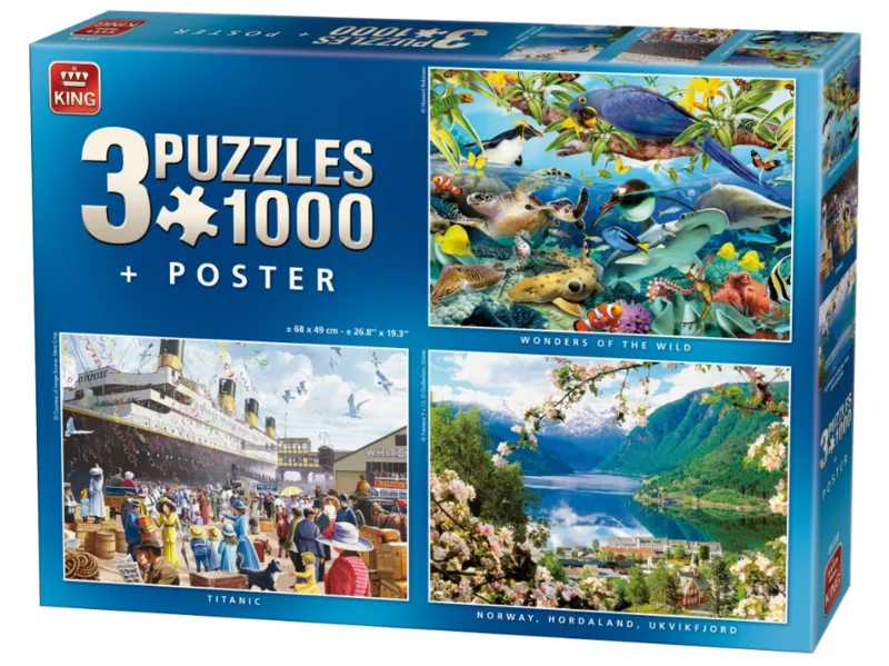 Produit 45335