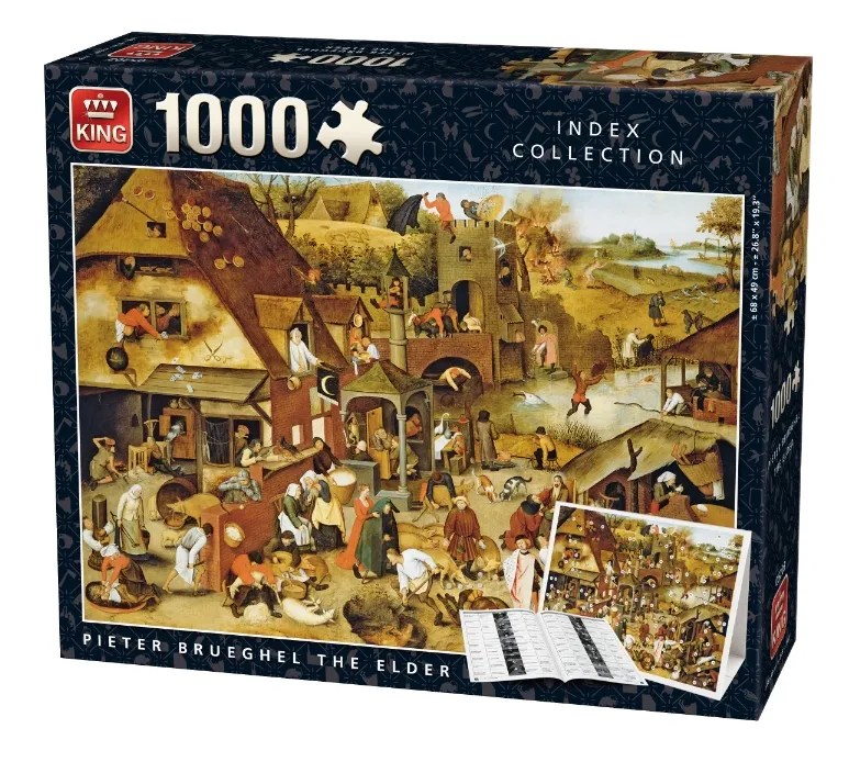 Produit 45748