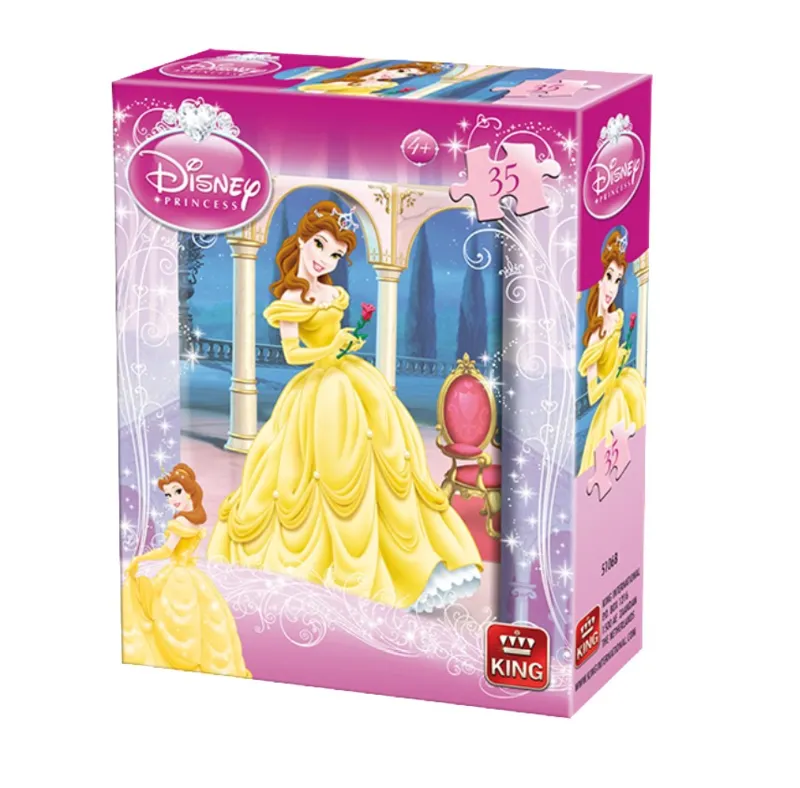 Disney Princess