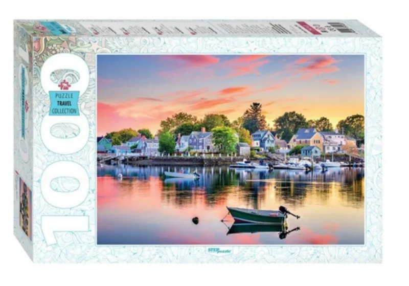 State of New Hampshire. Portsmouth