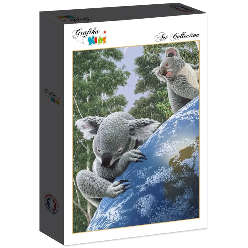 Schim Schimmel - The Greatest Love