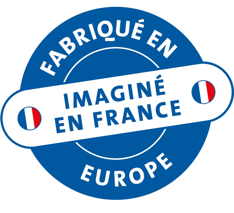 Marvel Avengers - Avengers Against Villains