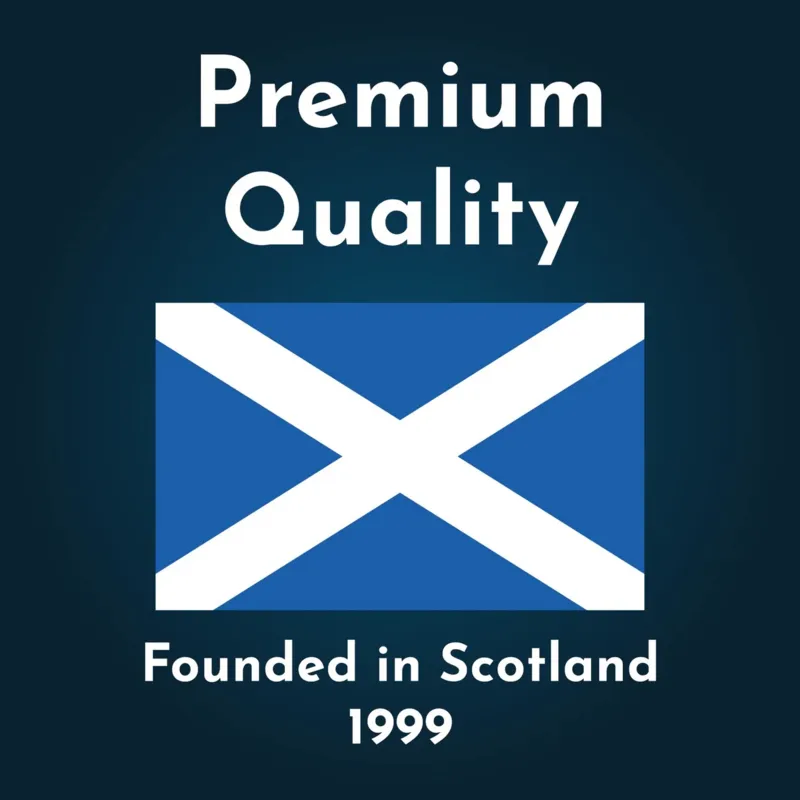 No. 28 - Fun at the Fair