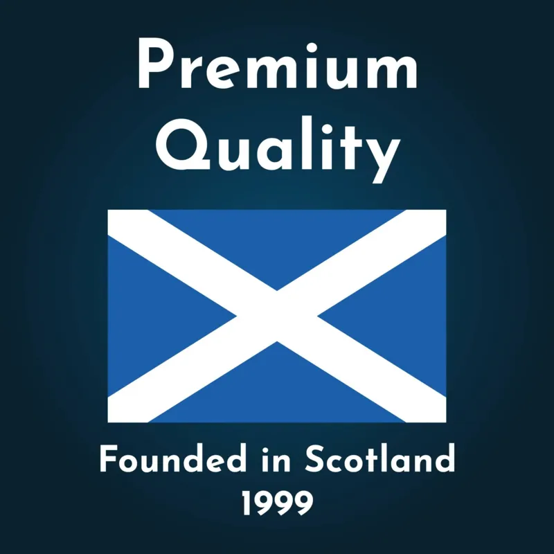 XXL Pieces - House Plant Heaven