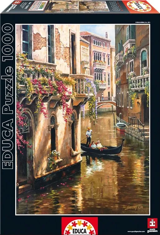 Venice