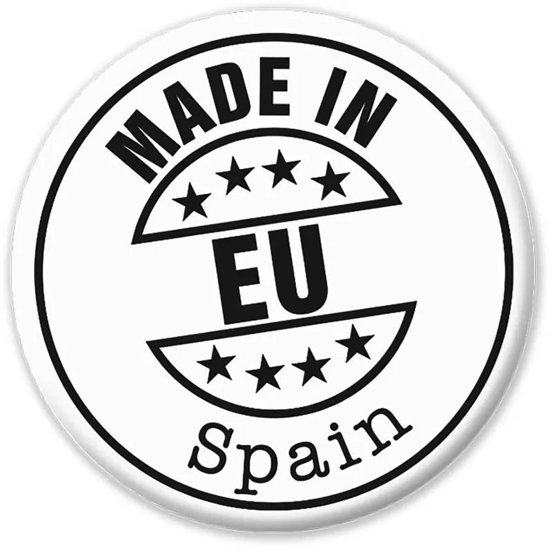 XXL Pieces - Honey Sweet Home