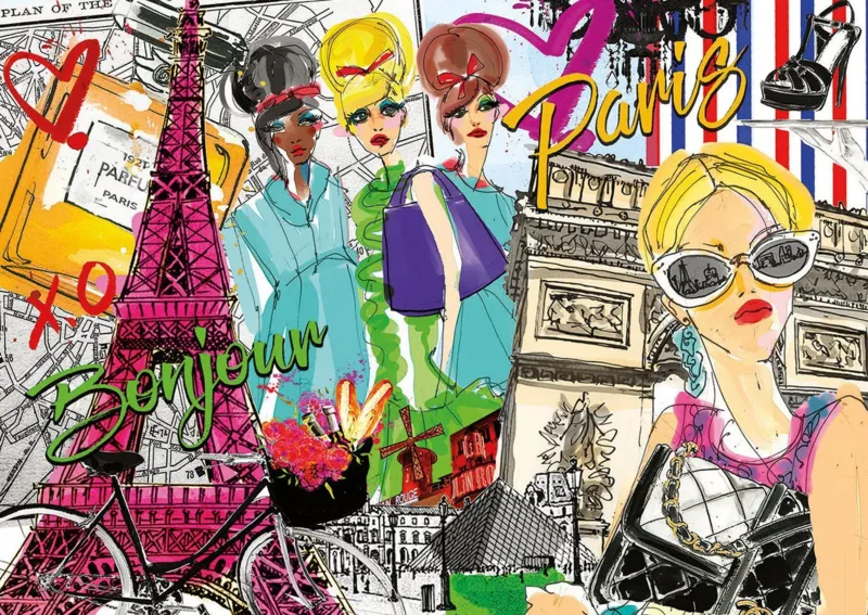Paris, France