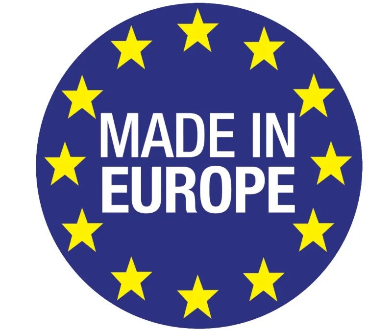 Puzzle Mat 300 - 1,000 Pieces