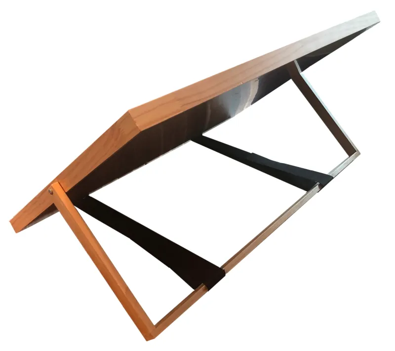 Luxe Puzzle Table - 100 to 1000 Pieces + 3 Sorting Boards