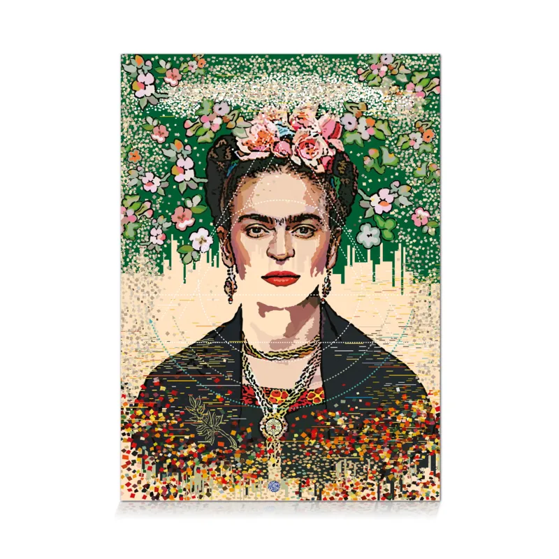 Frida Trend
