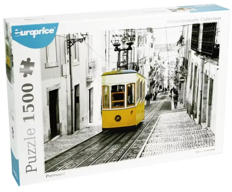 Portugal