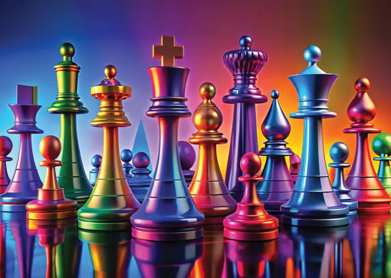 Chess