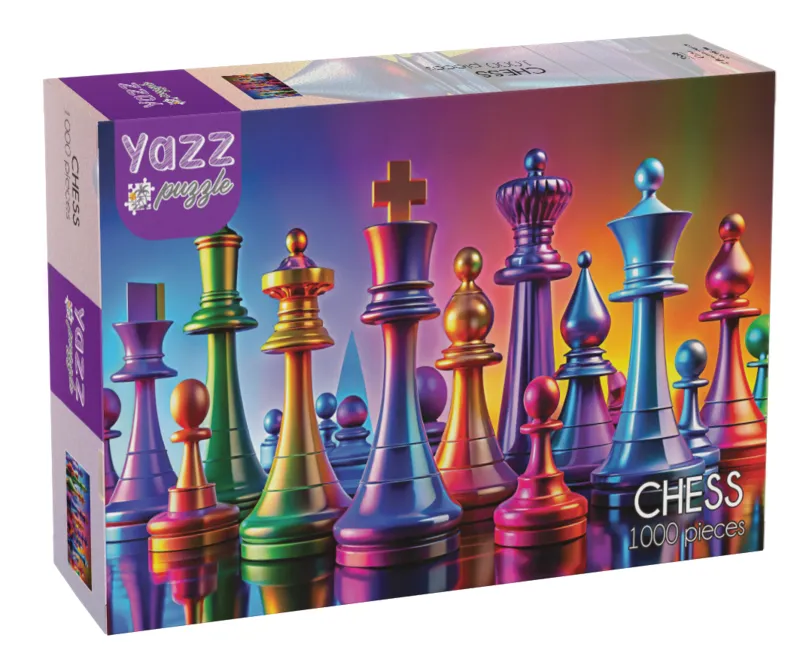 Chess