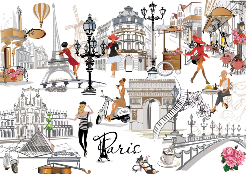 Paris