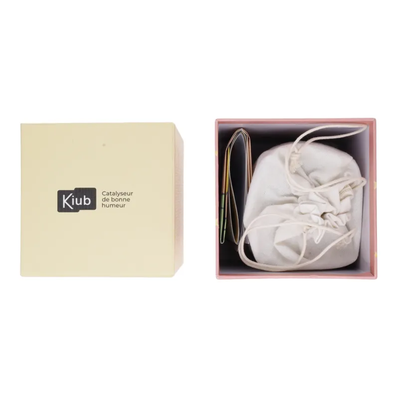 Le Petit Prince - Suit Case