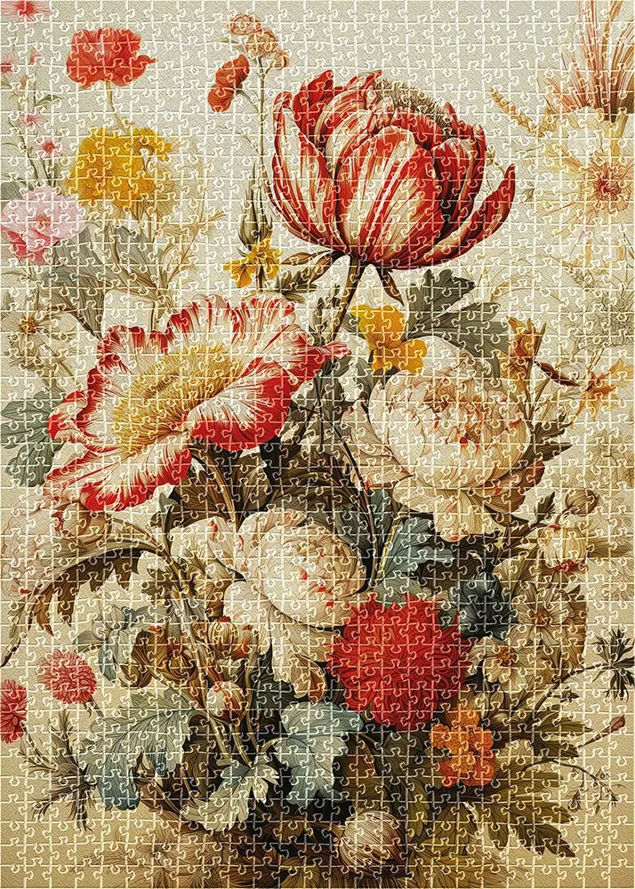 Floral Arrangement
