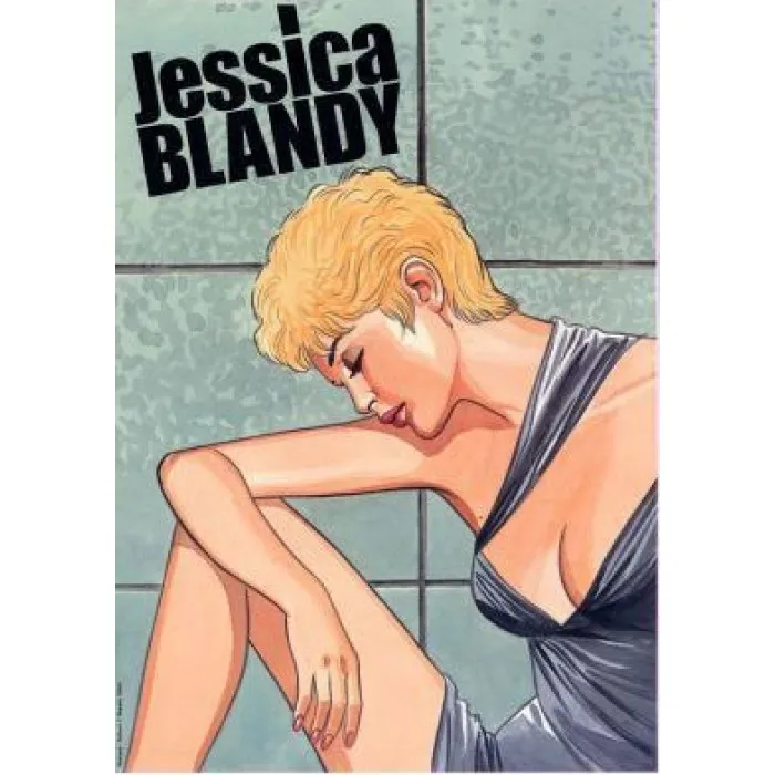 Jigsaw Puzzle - 1000 Pieces - The Green Wall