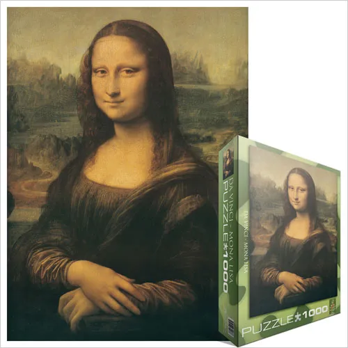 Produit 42217