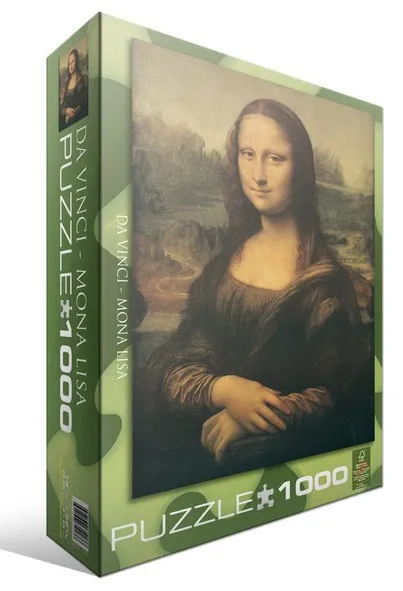 Produit 42217