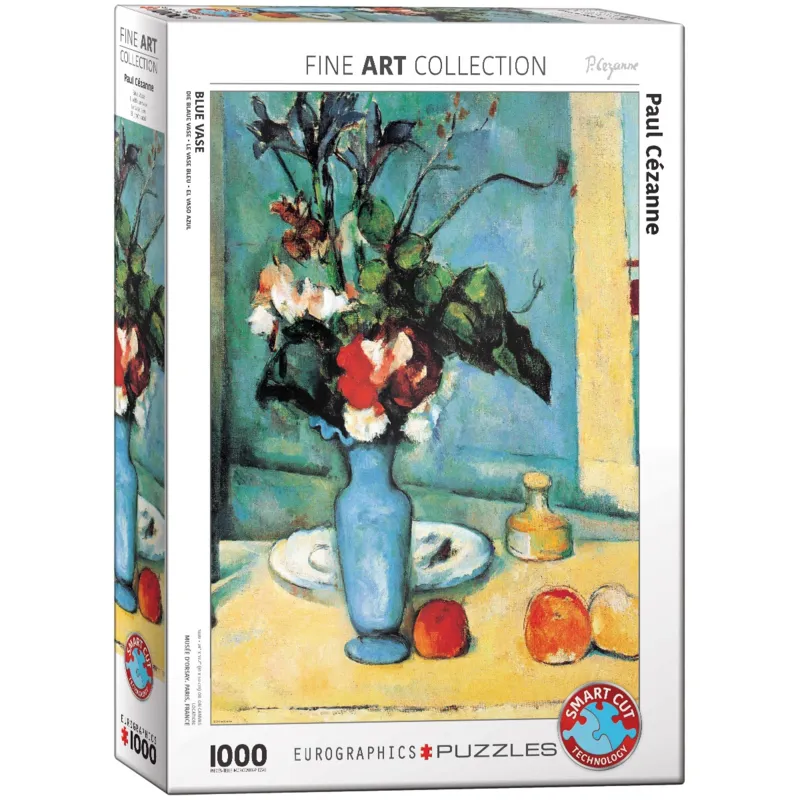 Produit 42475