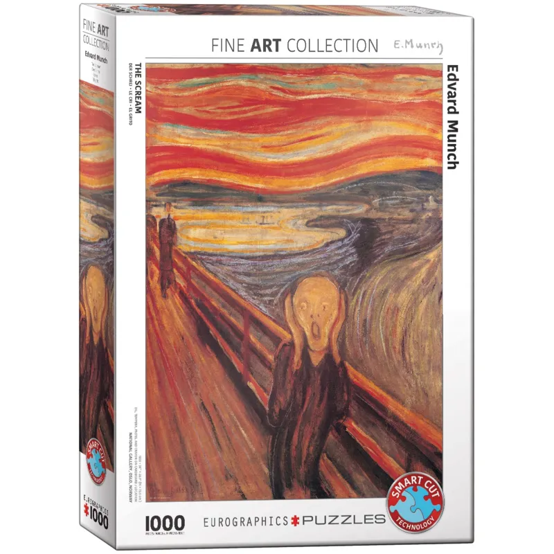 Produit 42507