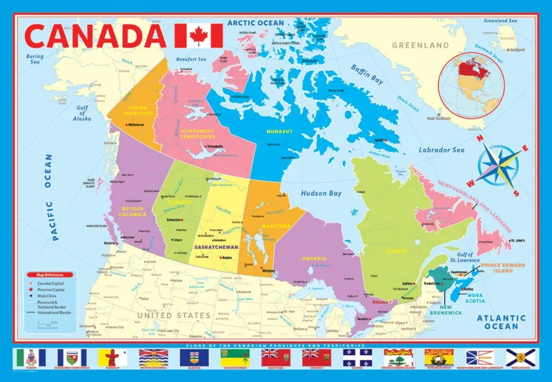 Canada