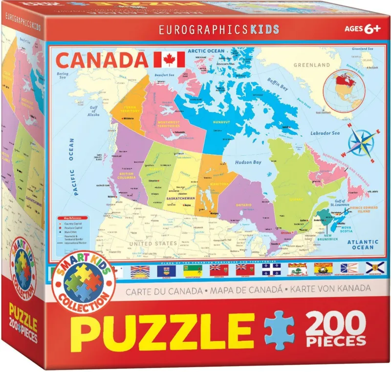 Canada
