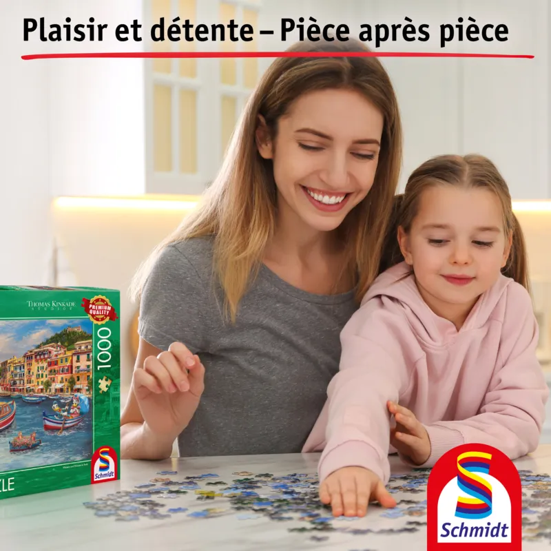 Disney, Mickey & Minnie in Italy