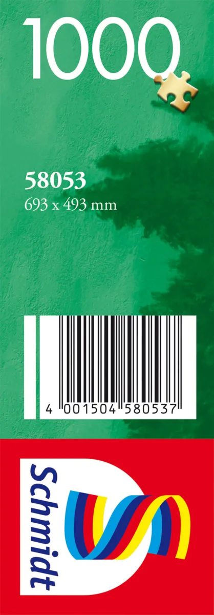 Disney, Mickey & Minnie in Italy