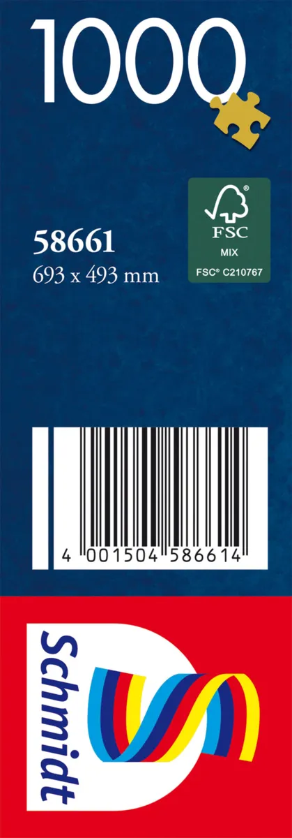 Chat dans une mer de fleurs