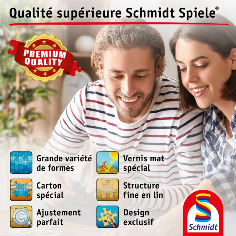 Die Fussballbande, Am Ball bleiben