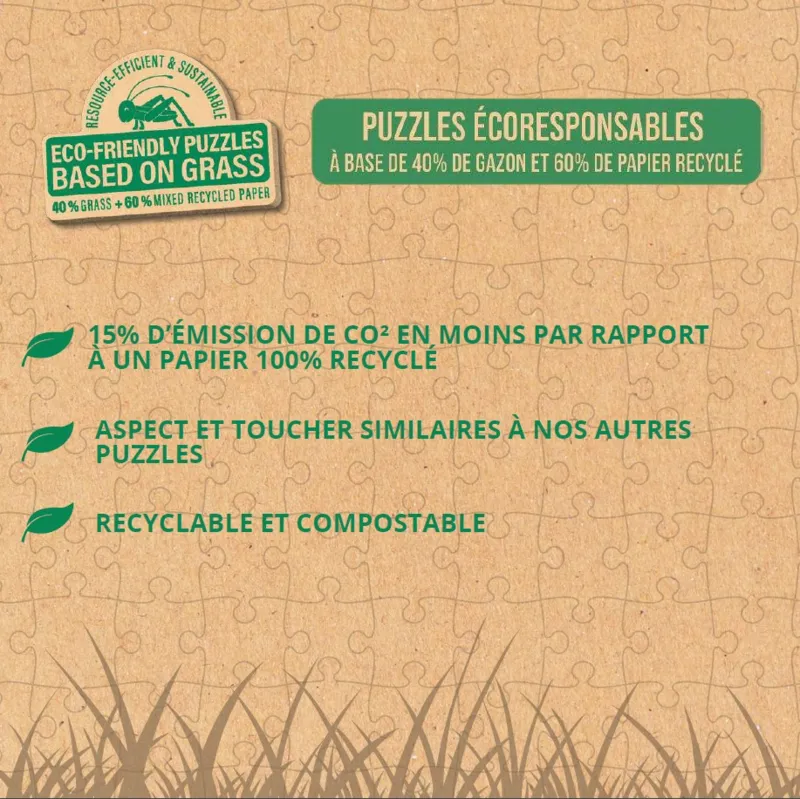 Disney - The Lion King Remember Who You Are - Eco-Friendly