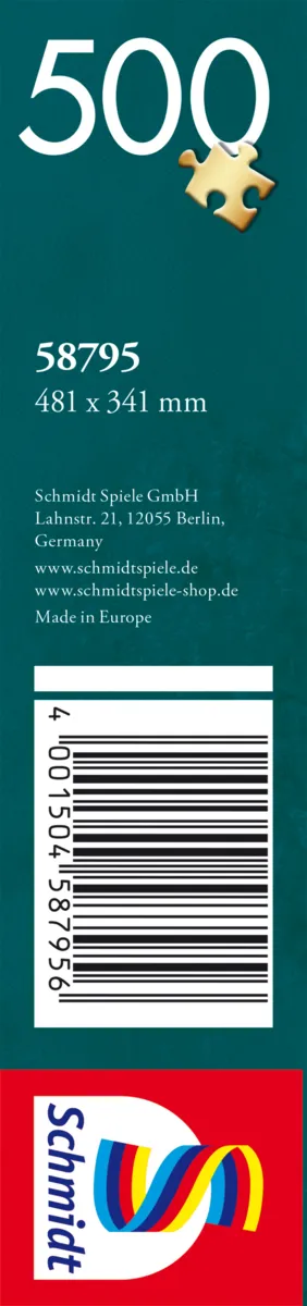 Autumn at Apple Hill