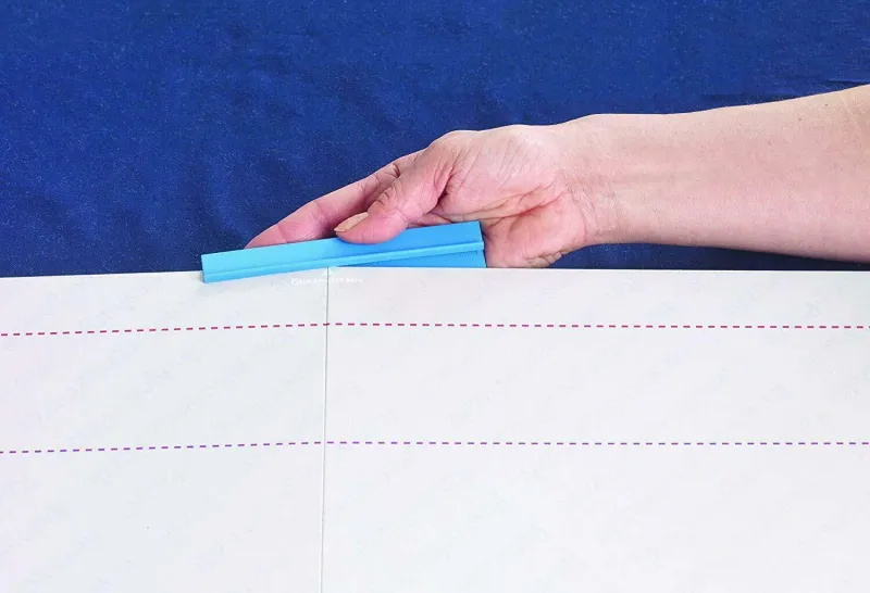 Puzzle Handy - Foldaway Puzzle Board