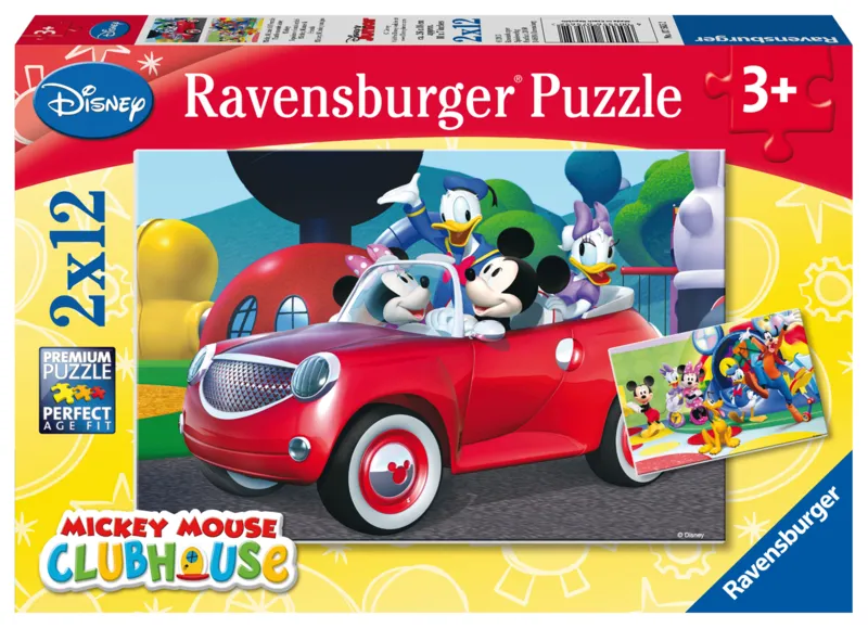 Produit 46398
