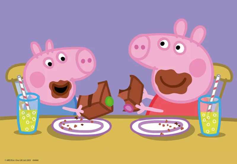 Produit 46718