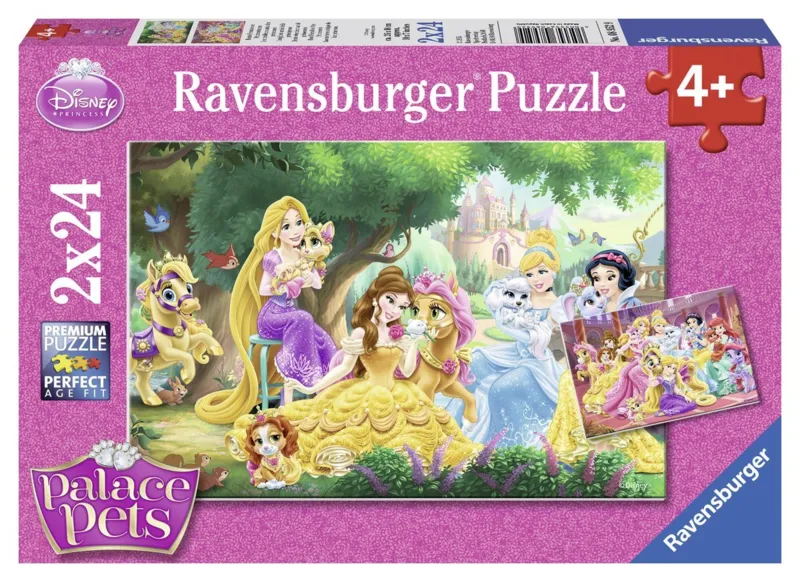 Produit 48181
