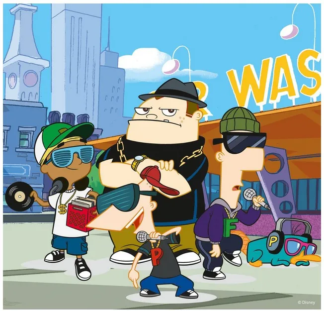 3 Puzzles - In geheimer Mission