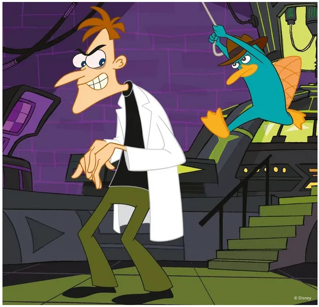 3 Puzzles - In geheimer Mission